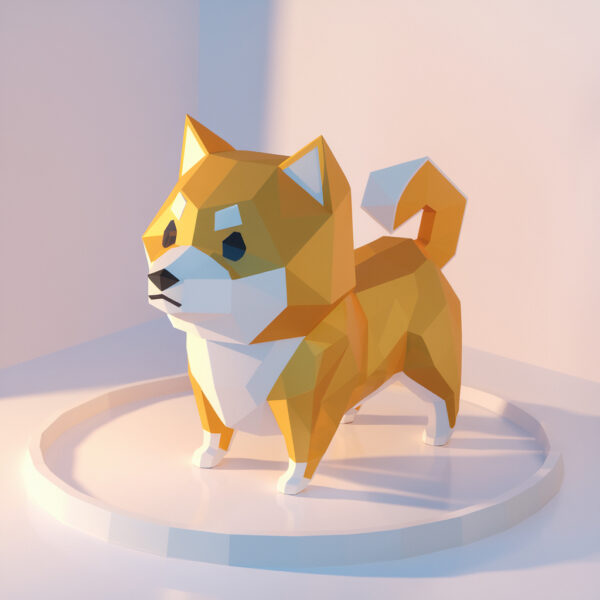 "Sunny"